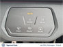2023 VOLKSWAGEN ID.4 LIFE DX 77kWh 174HP