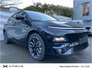 2026 XPENG G6 ( NEW 2026 ) 80.8KWH LONG RANGE 3.5% HP FINANCE 292BHP HUGE SPECIFICATION