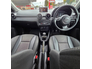 2017 AUDI A1 1.0TFSI 95HP