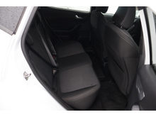 2020 Ford Fiesta 1L Petrol For Sale Images