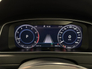 2019 VOLKSWAGEN GOLF (192) GOLF 1.2TSI COMFORTLINE DSG VW/AUDI SPECIALISTS WWW.DENISDARCYCARS.IE