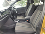 2022 VOLKSWAGEN T-ROC 2.0 D Auto Black Pack Edition. **DUE INTO STOCK**