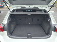 2023 Volkswagen Golf 1.5L Petrol For Sale Images