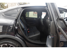2024 Renault Arkana 1.6L Petrol For Sale Images