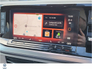 2025 VOLKSWAGEN MULTIVAN STYLE PHEV 1.5TSI 245BHP PHEV LOH