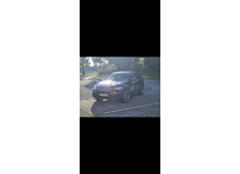 Enhanced Search Image