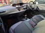 2022 CITROEN C4 SPACETOURER 1.5 BLUEHDI 130 BHP FLAIR LOW MILEAGE 7 SEATER 