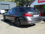 2019 BMW 3 SERIES 320D SPORT TOURING