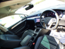 2021 VOLKSWAGEN PASSAT 2.0 TDI 150 BHP R LINE 4DR // ONE PREVIOUS OWNER // IRISH CAR // DOCUMENTED SERVICE HISTORY // REVERSE CAMERA, UPGRADED ALLOY WHEELS AND LEATHER SEATS