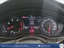 2023 AUDI A4 30 TDI 136HP S Tronic SE
