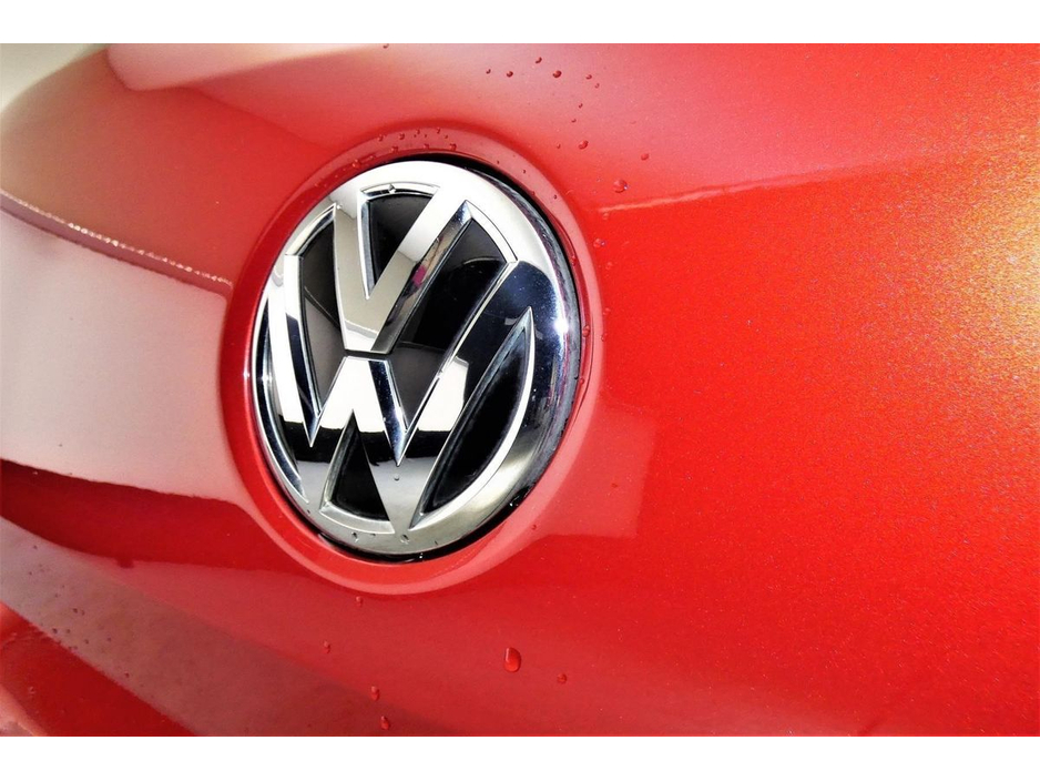 Volkswagen Polo 1.2 TSI DSG COMFORTLINE *ANDROID CAR PLAYER* — thumbnail 25
