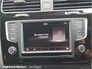 2017 VOLKSWAGEN GOLF Match TDi