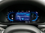 2025 VOLVO XC60 T6 AWD PHEV Plus Black Edition