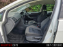 2015 VOLKSWAGEN GOLF 1.4 HIGHLINE 138BHP 5 5DR AUTO