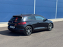 2015 VOLKSWAGEN SCIROCCO SPORT 2.0 TDI M MANUAL 6SPEED FWD 150HP
