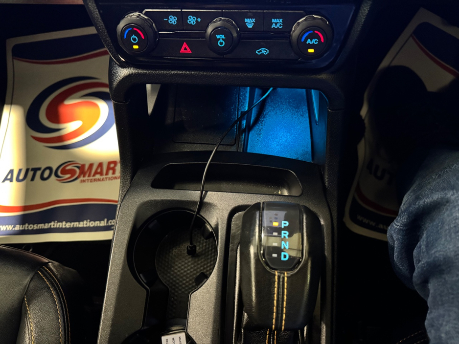 2025 Ford Ranger 2L Diesel For Sale Images
