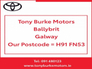 2023 TOYOTA YARIS - Hybrid - New Generation - Design Edition - 1.5 - 5dr - Auto - 1 Owner - EUR 170 Tax // Remote Central Locking // Front Electric Windows // Rear Electric Windows // Finger Tip Stereo Controls // Air 