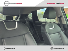 2024 Hyundai Tucson 1.6L Petrol Hybrid For Sale Images