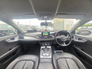 2017 AUDI A7 3.0 TDI SE EXECUTIVE ULTRA 218PS 5DR AUTO