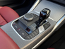 2022 BMW 4 SERIES *CABRIO* M-SPORT PRO AUTO 2DR