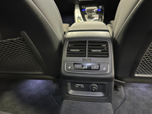 2021 Audi A4 2L Diesel For Sale Images