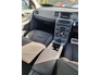 2015 VOLVO V60 1.6 D D2 BUSINESS EDITION 1 115BHP 5DR