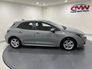 2022 TOYOTA COROLLA ICON TECH 5DR HYBRID AUTO**SAME DAY FINANCE ARRANGED**PART EX WELCOME**