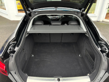 2021 Audi A5 2L Diesel For Sale Images