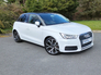 2018 AUDI A1 1.0TFSI 95HP S Tronic SE