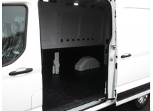 2025 Maxus Deliver 9 2.0L Diesel For Sale Images