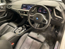2023 BMW 2 SERIES 218i M Sport Gran Coupe