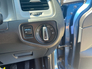 2016 VOLKSWAGEN GOLF MATCH EDITION 1.4 TSI BLUEMOTION, 2 YEAR NCT, LOW TAX