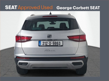 Enhanced Search Image