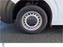 2025 VOLKSWAGEN TRANSPORTER TRENDLINE SWB28 110BHP M6F