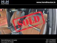 2017 Ford Ranger 3.2L Diesel For Sale Images