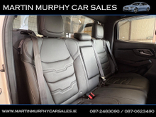 2024 Isuzu D-MAX 1.9L Diesel For Sale Images