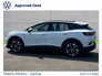 2022 VOLKSWAGEN ID.4 LIFE 77kWh 204HP