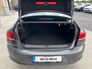 2016 VOLKSWAGEN PASSAT 1.6 TDI 120HP Comfortline BE