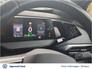 2022 VOLKSWAGEN ID.4 * LIFE * 77kWh * 204 BHP * BEST VALUE * TRINITY VOLKSWAGEN *