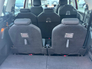 2017 CITROEN GRAND C4 PICASSO GRAND 1.6 HDI 7 SEATER..12 MONTH WARRANTY