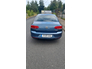 2017 VOLKSWAGEN PASSAT CL 1.6 TDI MANUAL 6SPEED FWD 120HP 4DR