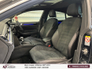2024 VOLKSWAGEN ARTEON R Line 1.4TSI PHEV 215bhp 4dr S-DSG Auto - 241 Reg