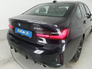 2023 BMW 3 SERIES 330 E M Sport Auto