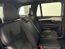 2022 VOLVO XC90 R-DESIGN T8 RCHARGE**7 Seater**Digital Dash**Touchscreen Media**Multifunctional Steering Wheel**Electric Memory Seats**Half Black Leather/Alcantara Interior**Heated Seats**Keyless Start**Lane Assist  