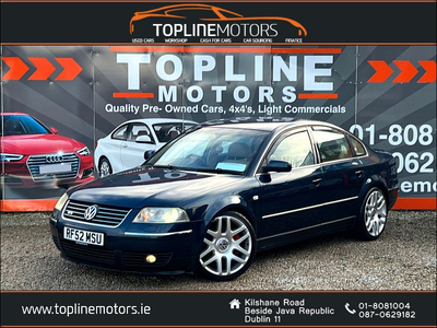 Photo for ad 4338377