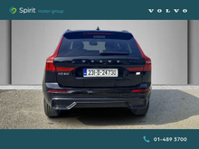 Enhanced Search Image