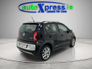 2015 VOLKSWAGEN UP! 1.0 Automatic