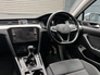 2021 VOLKSWAGEN PASSAT BUSINESS 2.0 TDI MANUAL 6SPEED FWD 150 4DR
