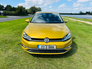 2017 VOLKSWAGEN GOLF 1.4   HI  -  LINE Finance Available 