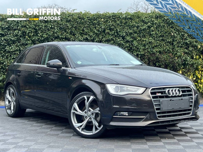 Photo for ad 4376825